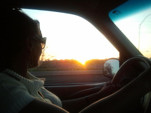 TheRealSugaboo's profile picture. 