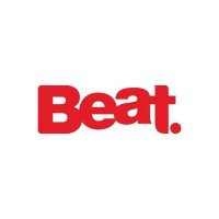 Beat 102 103 (@beat102103) 's Twitter Profile