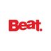 Beat 102 103 (@beat102103) Twitter profile photo Beat 102 103 (@beat102103) Twitter profile photo