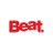Beat 102 103