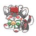 阿綠🌴 (@mrgreentea62) Twitter profile photo 阿綠🌴 (@mrgreentea62) Twitter profile photo