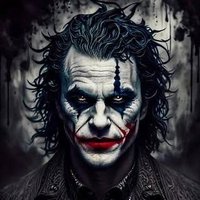 Mr.MessWithCrypto (@messwithcrypto) 's Twitter Profile Photo Mr.MessWithCrypto (@messwithcrypto) 's Twitter Profile Photo