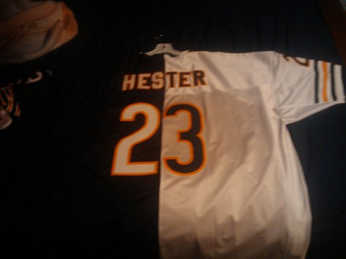 Raulg1287's profile picture. 