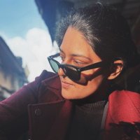 Jaanvi๐ (@that_shutterbug) 's Twitter Profile Photo Jaanvi๐ (@that_shutterbug) 's Twitter Profile Photo