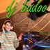 DJBADOO (radio promotion agent) (@djbadoo021110) Twitter profile photo DJBADOO (radio promotion agent) (@djbadoo021110) Twitter profile photo