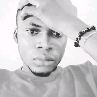 Spellin (Ø,G) (@spellin042) 's Twitter Profile