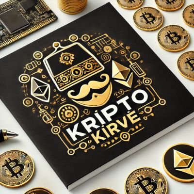 🔸Content Creator🔸Web3🔸 Ambassador 🔸Investor 🔸DM for Collab 📩
$BTC $ETH $SOL $SUI $APTOS
