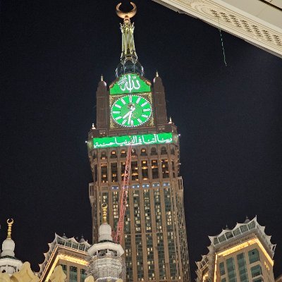 mazn1002's profile picture. 