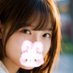 うた🧚♀️ (@utautachan_uta) Twitter profile photo うた🧚♀️ (@utautachan_uta) Twitter profile photo