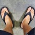 YourFootGodKing (@yourfootgodking) Twitter profile photo YourFootGodKing (@yourfootgodking) Twitter profile photo