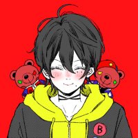 のん🎤 (@ojoj_kkto_t) 's Twitter Profile