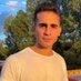 Martín Dandach (@martindandach) Twitter profile photo Martín Dandach (@martindandach) Twitter profile photo
