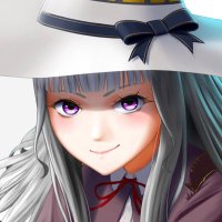 オチャチェリーナ (@sweet_star29) Twitter profile photo