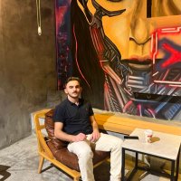 metehan acar🇹🇷 (@metehanacarrrrr) Twitter profile photo