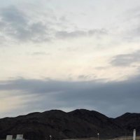 أبهرة (@ixvvbi) 's Twitter Profile