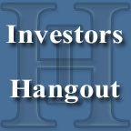 NYSE, NASDAQ, AMEX, OTCBB, Pink Sheet, Penny Stocks, Stock Message Boards, Stock Forum, Investment Board, Investment Forum, Stock Charts, Stock Quotes