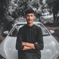 WAK🍁 (@wisalabbasturi) 's Twitter Profile Photo WAK🍁 (@wisalabbasturi) 's Twitter Profile Photo