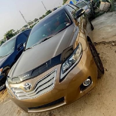 Motor sales and Land sales..@Lagos area/content creation.