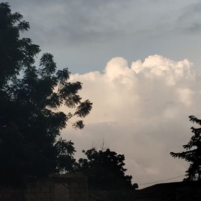 Oluwatoyinfati's profile picture. Muslimah| Physiotherapist| Product manager