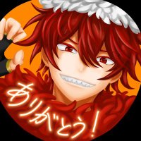 ゆずりぃは (@yuzu_rapid52) 's Twitter Profile