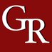 Gender Report (@genderreport) Twitter profile photo Gender Report (@genderreport) Twitter profile photo
