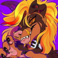 Childless Gambino (@hoggodoggo) 's Twitter Profile Photo Childless Gambino (@hoggodoggo) 's Twitter Profile Photo