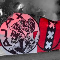 JJAFCA (@fringe_jj) 's Twitter Profile