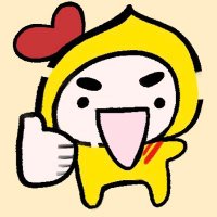 LEMON レモン (@yaisirdrawz) 's Twitter Profile Photo
