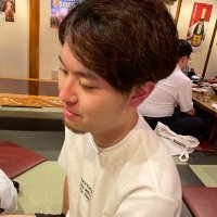ぴよ彦piyohiko (@pppy2138) 's Twitter Profile