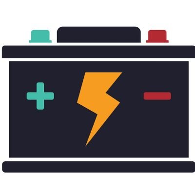 batteryanywher1's profile picture. Battery Anywhere stands out as a Battery company in Delhi NCR and the largest online multi-brand battery store, providing a comprehensive range of 100% genuine
