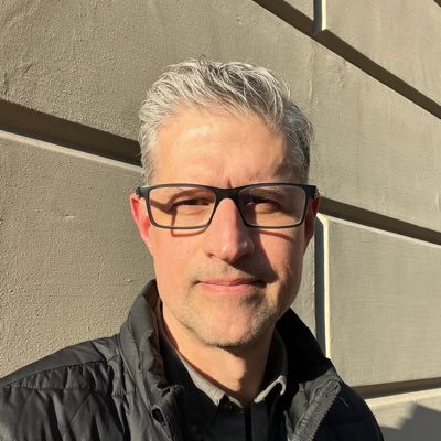 Public Affairs and strategic communications consultant. Spokesperson coach. Reputation Town podcast. Principal @StrategyCorp.