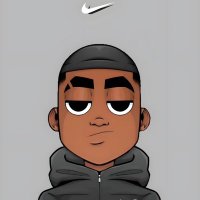BIG CHAMP🥷 ✊🧢 (@blessingritchie) 's Twitter Profile