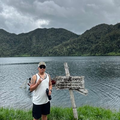 BenedictRanan's profile picture. Legendary Pokemon | U n i t a s P a x e t S a l u s |