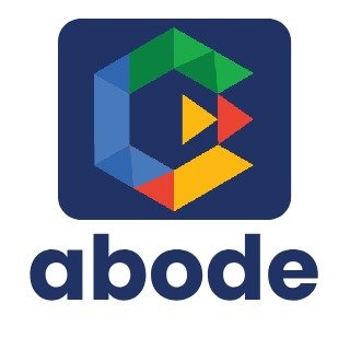 AbodeEnterprise's profile picture. Abode Enterprise is a renowned leader in data and business process outsourcing services.