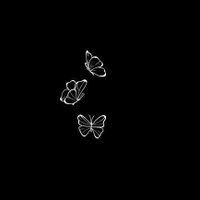 ʚїɞ (@pengwenny_) 's Twitter Profile