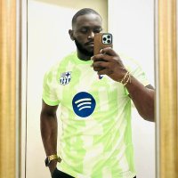 Alain body (@willarmur) 's Twitter Profile