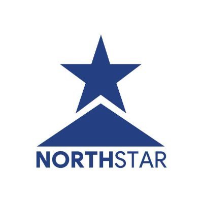 Northstar Safety Systemz delivers top-notch EHS solutions, training, and technologies. We ensure safer workplaces and a greener, more sustainable future. 🛡️🌍