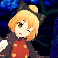†萃燐†🕸️@翡翠餅⚃ (@hisuinomotirin) 's Twitter Profile
