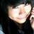 DihksyAdirangga's profile image