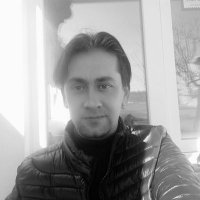 Mehmetant007 (@mehmet37027897) Twitter profile photo