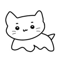 とけ (@l1xe1) 's Twitter Profile