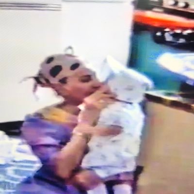 rjamalallail's profile picture. 