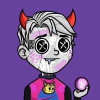 Michael | Pyth 🔮 (@pythmichael) 's Twitter Profile