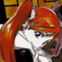 ɪɴᴏᴜᴇ ᴏʀɪʜɪᴍᴇ (@breaddiary) 's Twitter Profile