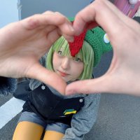 そると (@ore_nacl) 's Twitter Profile