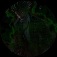 𝚁𝙴𝙱𝙴𝙻 𝙶𝙾𝙳 | ユウキ=テルミ (@forcexeater) 's Twitter Profile Photo 𝚁𝙴𝙱𝙴𝙻 𝙶𝙾𝙳 | ユウキ=テルミ (@forcexeater) 's Twitter Profile Photo