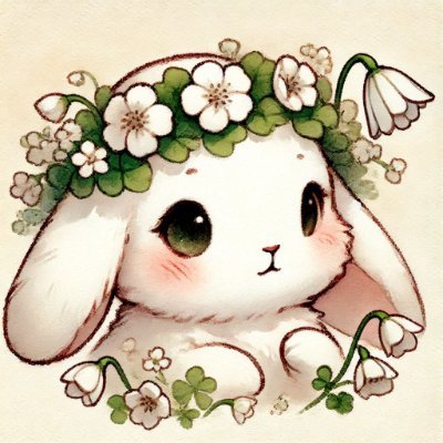 OstGamig_E's profile picture. 25.1〜雑記ブログ始めました🌱 PCゲーム🖥＆ライフハック🤖で色々な『楽しい』を研究中🔎 趣味を楽しむ方やブログ仲間と繋がりたいです🤝✨