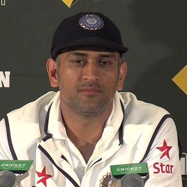 backfooot's profile picture. half agony half hope