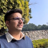 Namanbir Singh (@realnamanbir) 's Twitter Profile Photo Namanbir Singh (@realnamanbir) 's Twitter Profile Photo