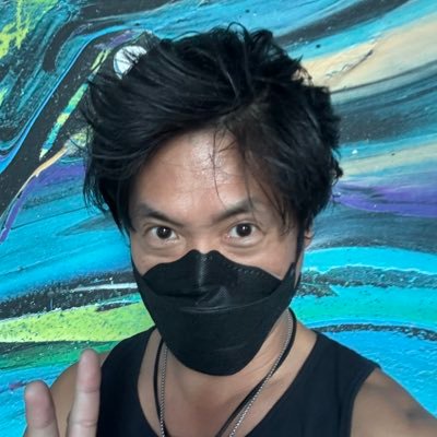 Greg Chun - find me on Bluesky!さんのプロフィール画像